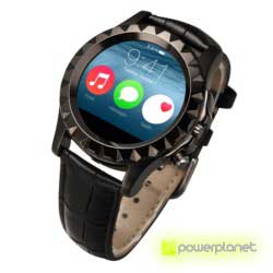 Smartwatch NO.1 SUN S2 - Ítem2