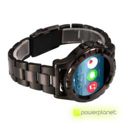 Smartwatch NO.1 SUN S2 - Ítem3