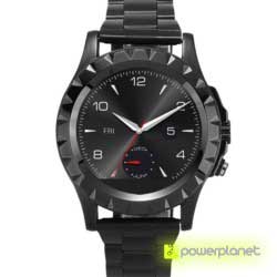 Smartwatch NO.1 SUN S2 - Ítem4