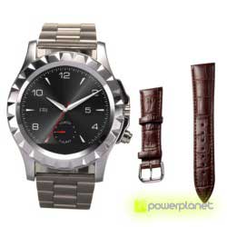 Smartwatch NO.1 SUN S2 - Ítem6