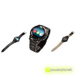 Smartwatch NO.1 SUN S2 - Ítem7