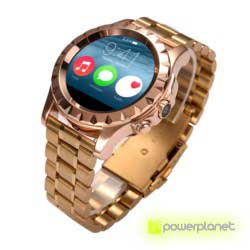 Smartwatch NO.1 SUN S2 - Ítem8