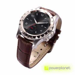 Smartwatch NO.1 SUN S2 - Ítem10