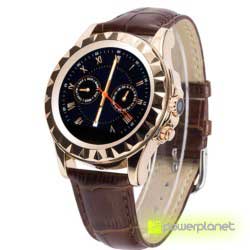 Smartwatch NO.1 SUN S2 - Ítem11