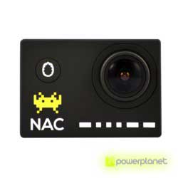 Action Cam Nüt Nac - Item1