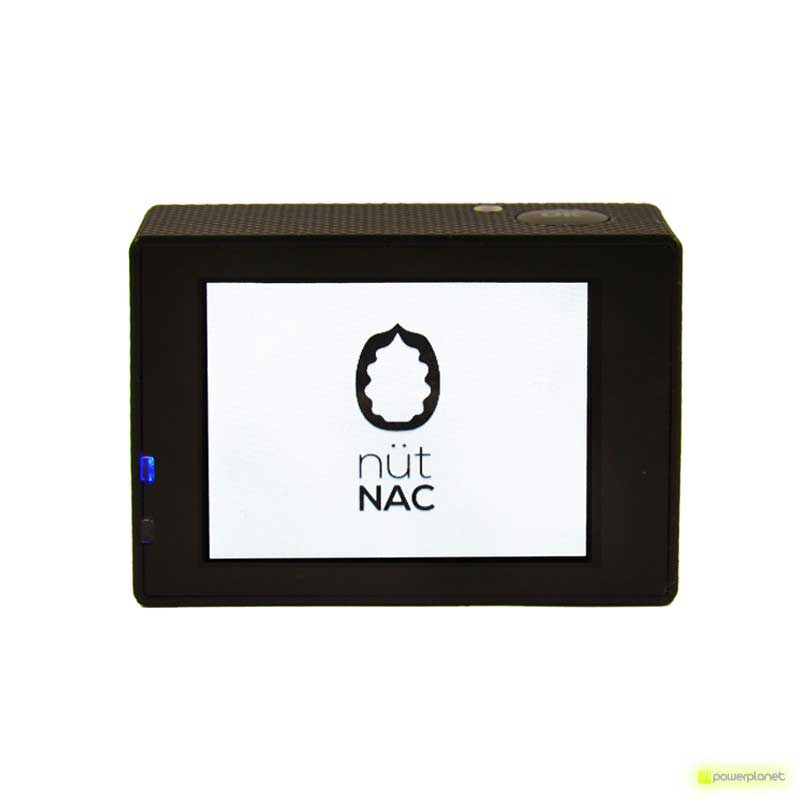 Action Cam Nüt Nac - Item6