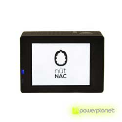 Action Cam Nüt Nac - Item6