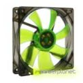 Ventilador caja NANOXIA FX EVO 12cm PWM 1000 rpm - Ítem