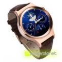 Smartwatch NO.1 SUN S3 - Item