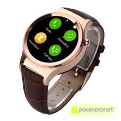 Smartwatch NO.1 SUN S3 - Item1