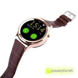 Smartwatch NO.1 SUN S3 - Item2