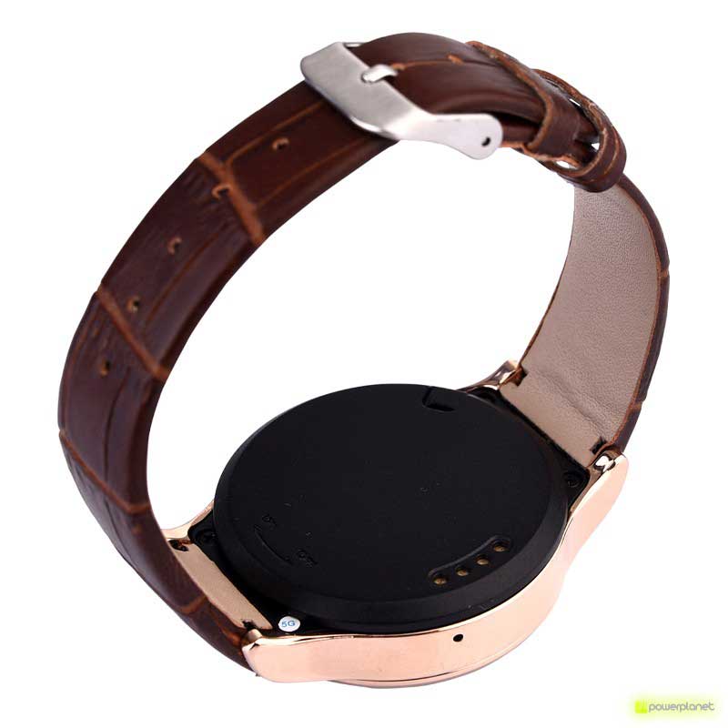 Smartwatch NO.1 SUN S3 - Item3