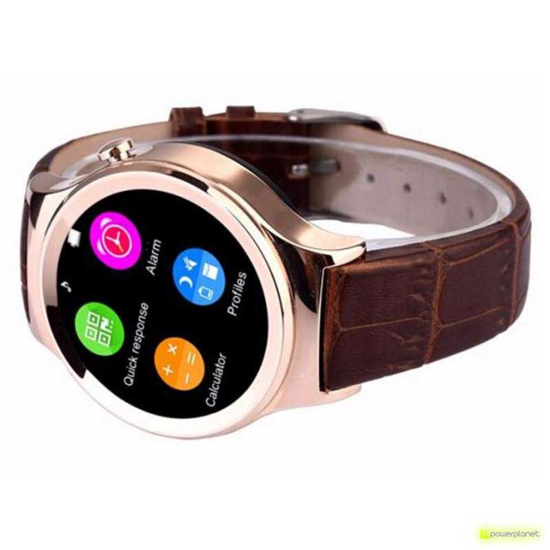 Smartwatch NO.1 SUN S3 - Item4