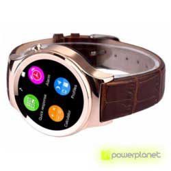 Smartwatch NO.1 SUN S3 - Item4