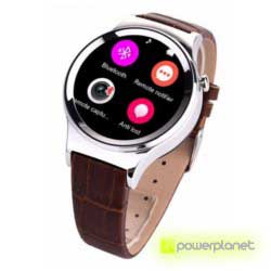 Smartwatch NO.1 SUN S3 - Item5