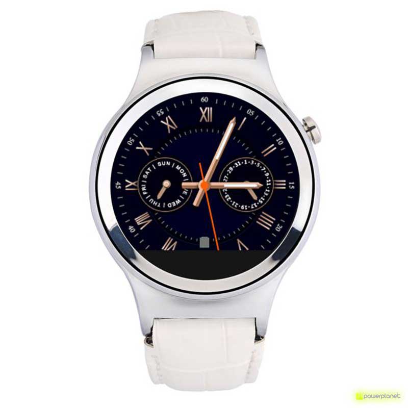 Smartwatch NO.1 SUN S3 - Item6