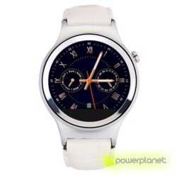 Smartwatch NO.1 SUN S3 - Item6
