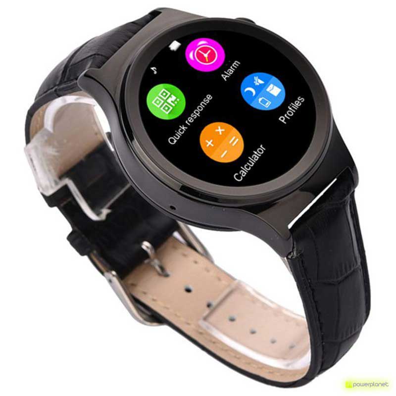 Smartwatch NO.1 SUN S3 - Item7