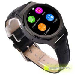 Smartwatch NO.1 SUN S3 - Item7
