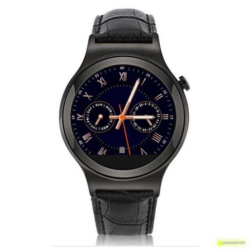 Smartwatch NO.1 SUN S3 - Item8