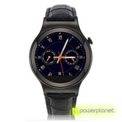 Smartwatch NO.1 SUN S3 - Item8