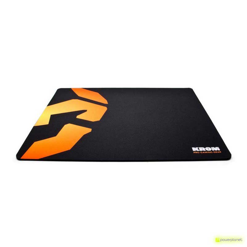 alfombrilla para portatil krom