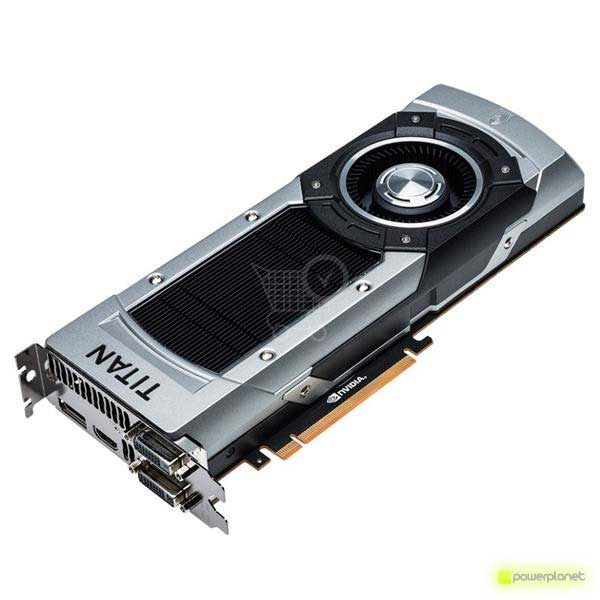 ORDENADOR SOBREMESA Intel I7-4770K 3.5GHz/16 RAM/2 TB/GTX 770 2GB DDR5 - Ítem1