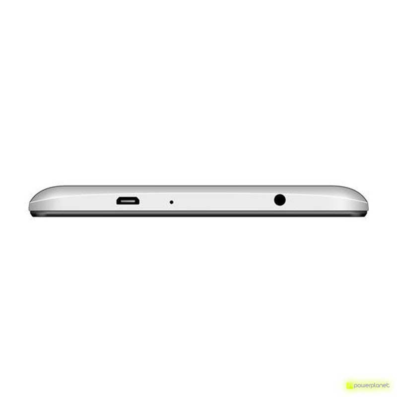 Tablet Onda V703i - Ítem2