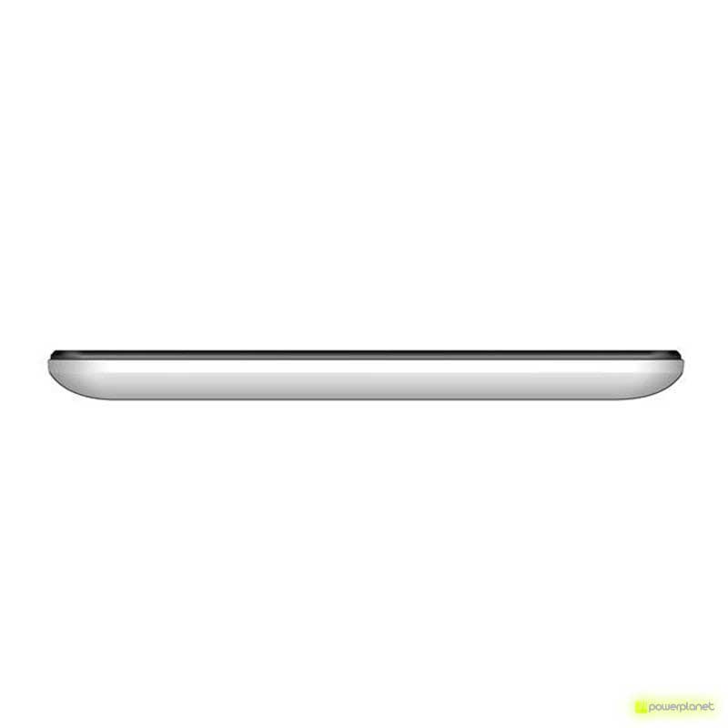 Tablet Onda V703i - Ítem3