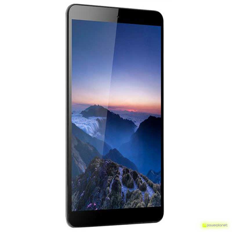 Onda V801s - Ítem2