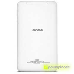 Onda V801s - Ítem3