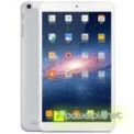 Onda V819i - Item