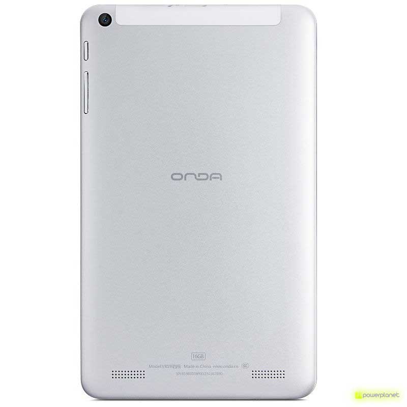 Onda V819i - Item1