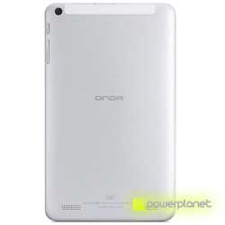 Onda V819i - Item1