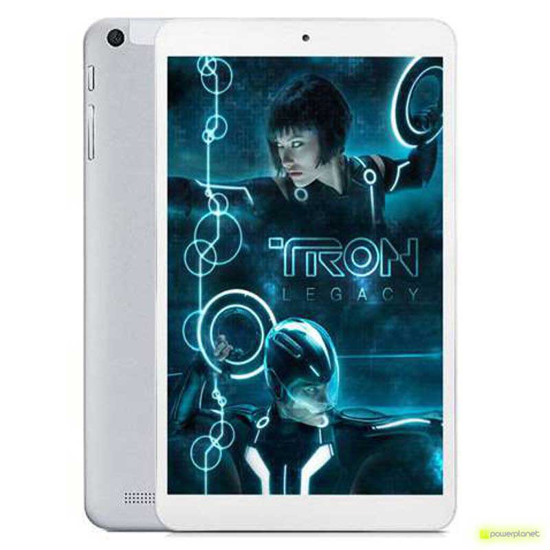 Onda V819i - Item2