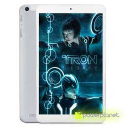 Onda V819i - Item2