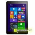 Onda v891 - Item