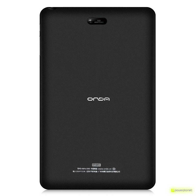 Onda v891 - Item1