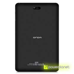 Onda v891 - Item1