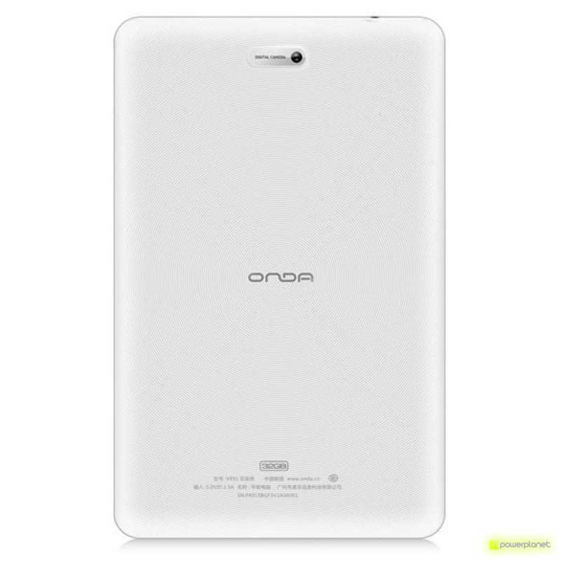 Onda v891 - Item2