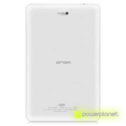 Onda v891 - Item2