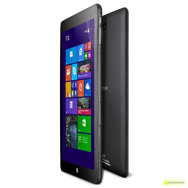 Onda v891 - Item3