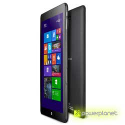 Onda v891 - Item3