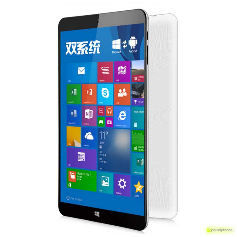 Onda v891 - Item4