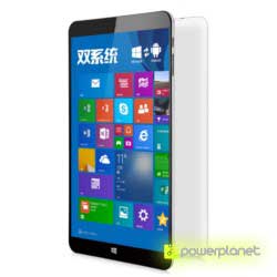 Onda v891 - Item4
