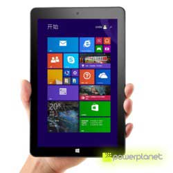 Onda v891 - Item5