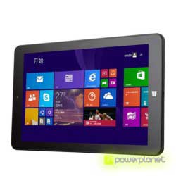 Onda v891 - Item6