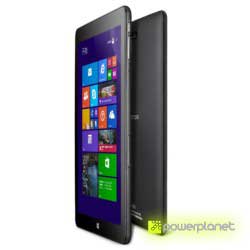 Onda V891W - Item1