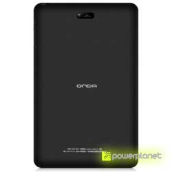 Onda V891W - Item2