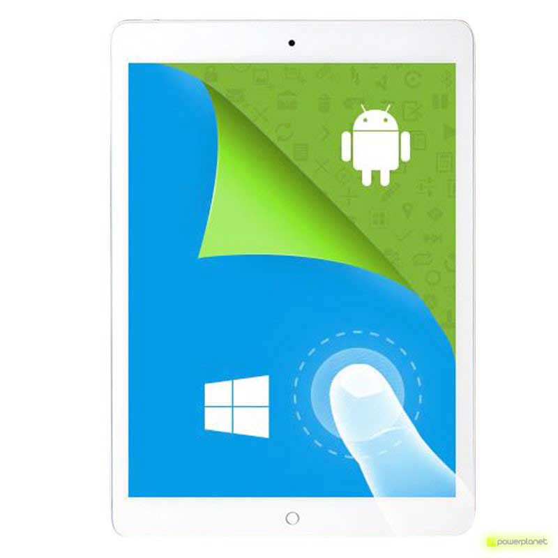 Onda V891W - Item3